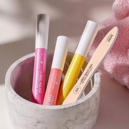Essence Nail Polish Corrector Pen Διορθωτικό Στυλό