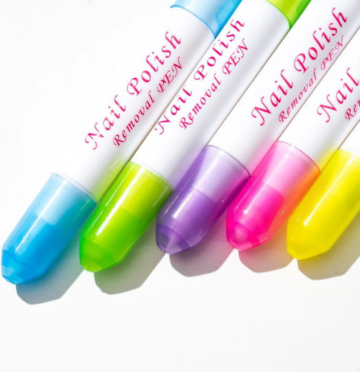 Corrector Pen COSMO-10971