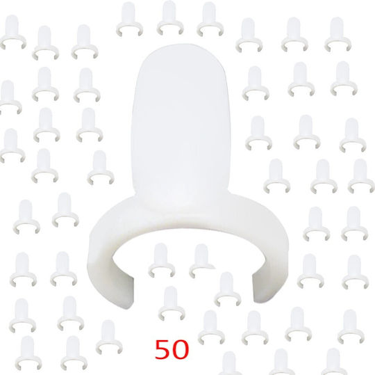 Exemplu de carte COSMO-10338