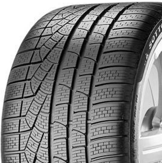 Pirelli WINTERSOTTOZERO S.II 285/40R19 103E-Commerce-Website Sommerreifen Reifen für Passagier Auto