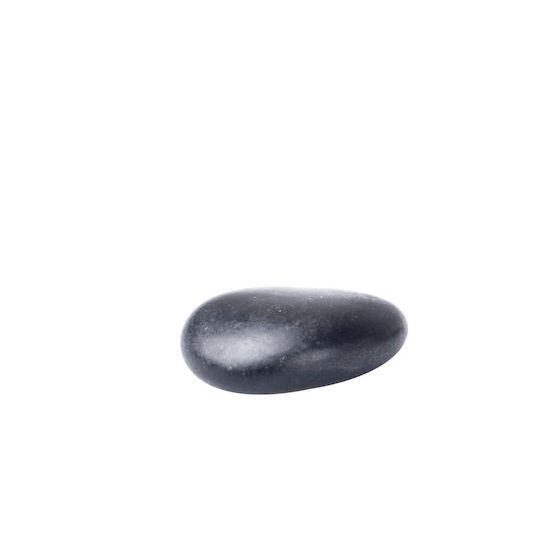 inSPORTline Hot Stones Basalt 3pcs