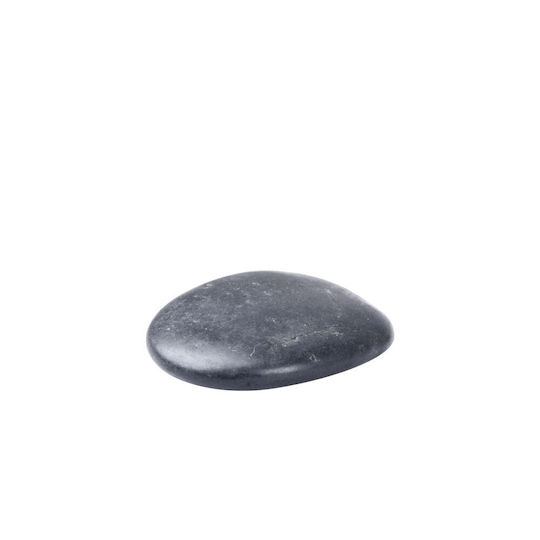 inSPORTline Hot Stones Basalt 3pcs