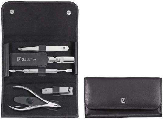 Zwilling J.A. Henckels Σετ Μανικιούρ/Πεντικιούρ 97546-004
