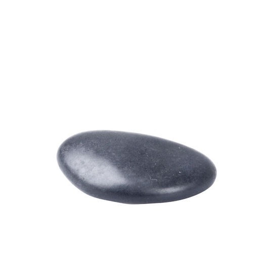 inSPORTline Hot Stones Basalt 3pcs