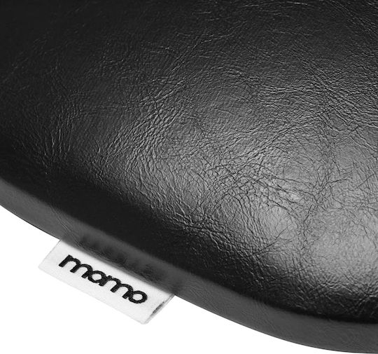 Activeshop Възглавничка за маникюр 148531