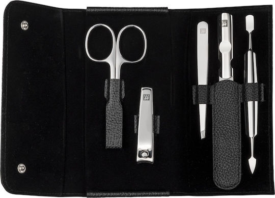 Zwilling J.A. Henckels Σετ Μανικιούρ/Πεντικιούρ 97546-004