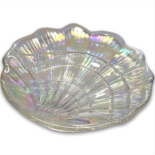 Farbe mischen 6400555