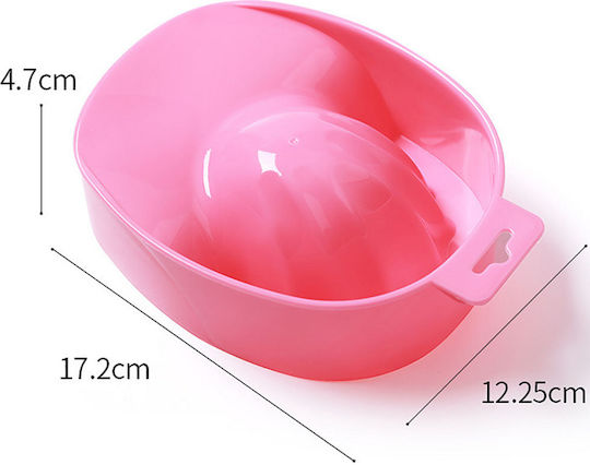Manichiura Bowl COSMO-10978