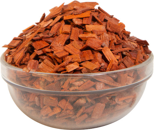Samen Impatiens 100gr