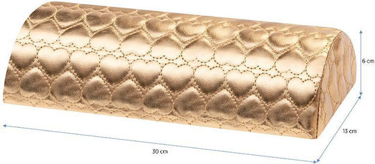 Activeshop Възглавничка за маникюр 138308