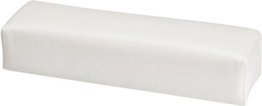 Eurostil Maniküre-Kissen 04969