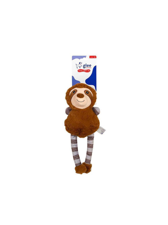 Παιχνίδι Σκύλου Panda Long Leg Squeaky 4x67cm