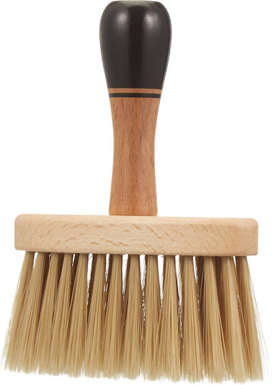 Hydra Perie pentru gât pentru salon de coafură