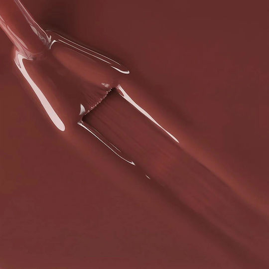 Bluesky AW Halb-permanenter Nagellack You Own It 2117P 15ml 1Stück