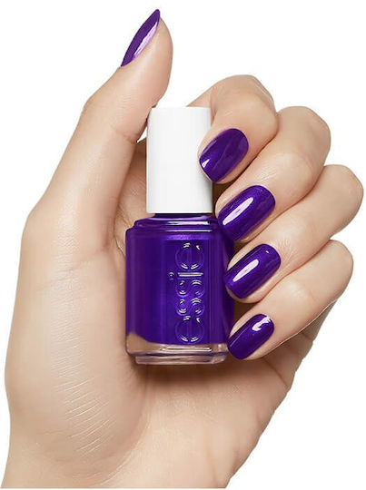 Essie Nudes Ημιμόνιμο Βερνίκι Νυχιών Sexy Divide 666G 12.5ml