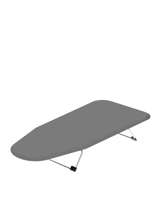 Colombo Mini Σιδερώστρα για Σίδερο Ατμού Σπαστή 70x32cm