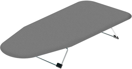 Colombo Mini Σιδερώστρα Επιτραπέζια 70x32cm
