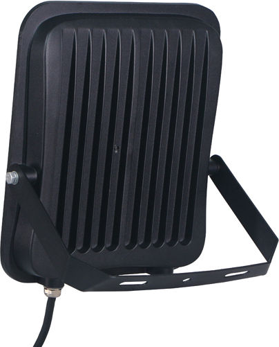 Eurolamp Waterproof LED Floodlight 150W Natural White 4000K IP66