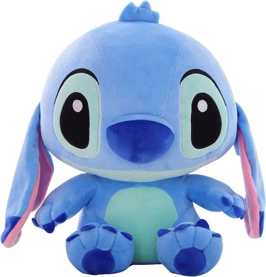 Плюшена Играчка Disney За 3+ Години 30 См