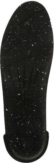 Lampa Euroroutier Premium Tucson Truck Shoes EU45/UK10.5