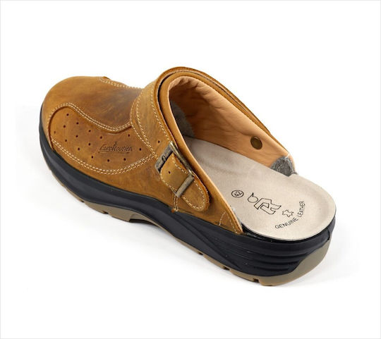 Lampa Euroroutier Premium Tucson Truck Shoes EU45/UK10.5