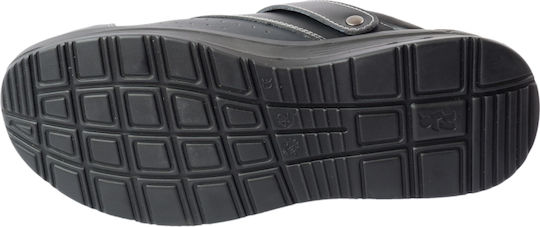 Lampa Euroroutier Work Slipper Обувки за камион EU44/UK10