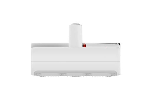 Xiaomi Alb