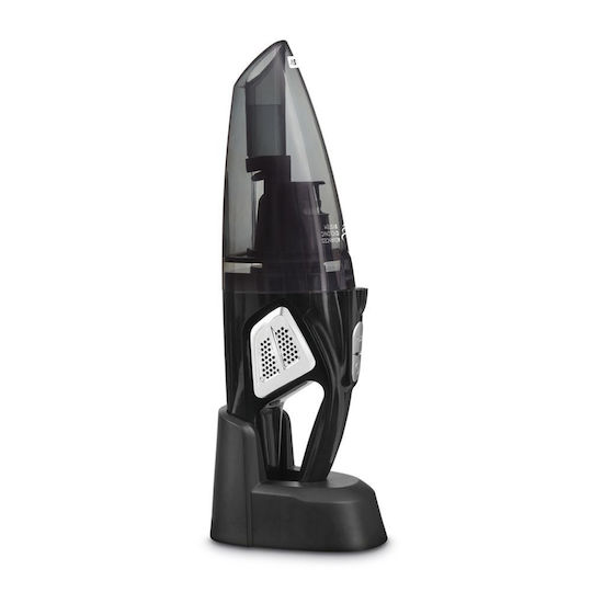 Izzy IZ-4010 Schwarz