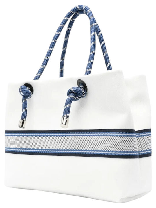 Emporio Armani Emporio Armani