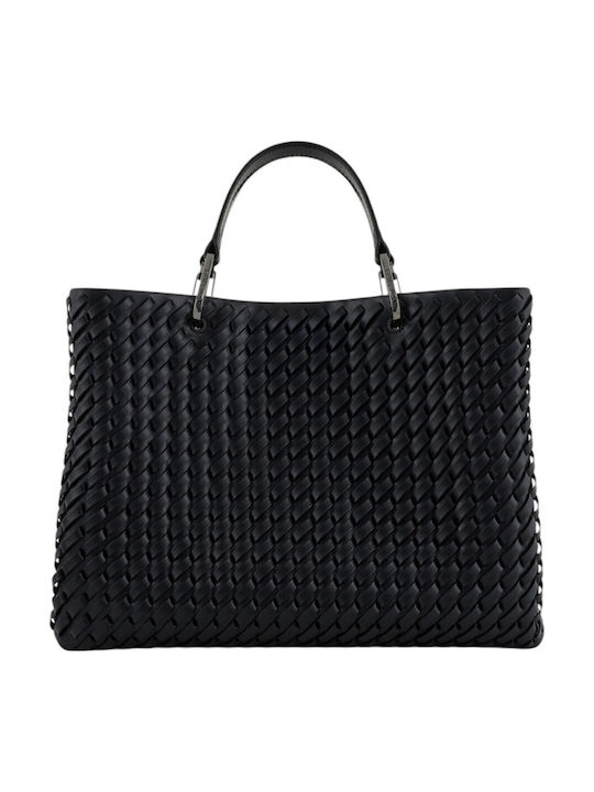 Emporio Armani Emporio Armani