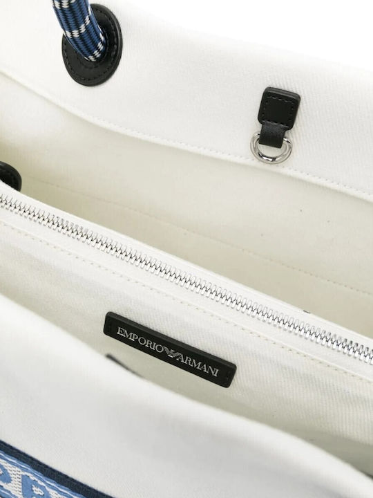 Women's Bag Handbag White