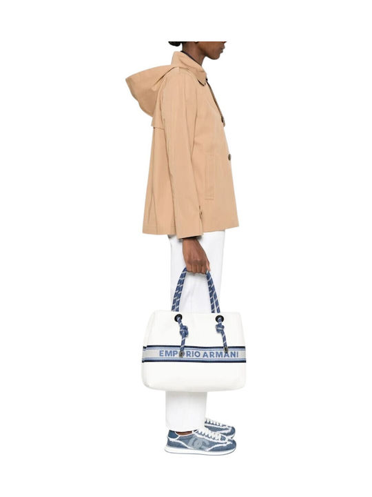 Women's Bag Handbag White