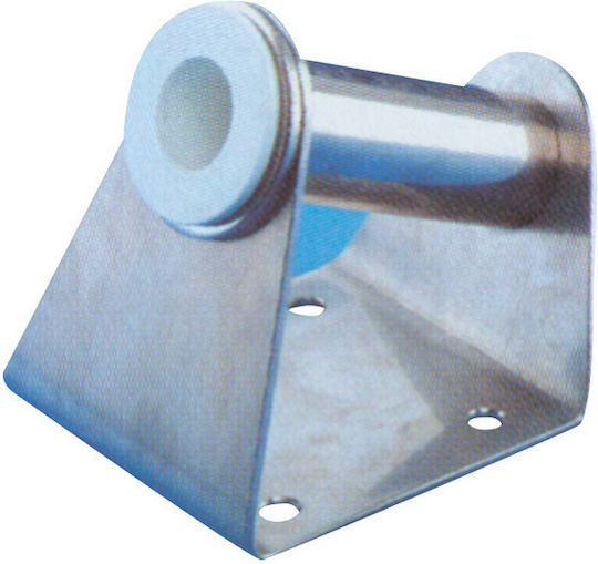 Mavi Mare Stern Passerelle Pivot Base 01.fν.3030554