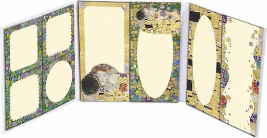 Etichete Fridolin Klimt