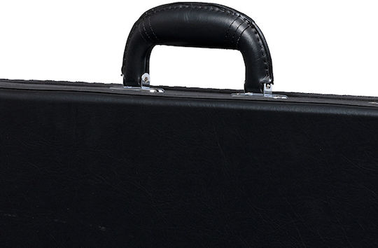 Epiphone Βαλίτσα Ηλεκτρικής Κιθάρας Μαύρη