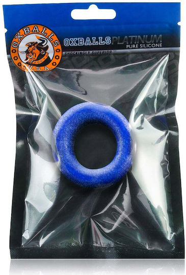 Oxballs T Ball Stretcher Blue
