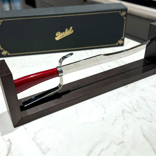 Berkel Sabie Superior Eleganță Replică