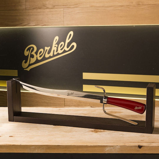 Berkel Sabie Superior Eleganță Replică