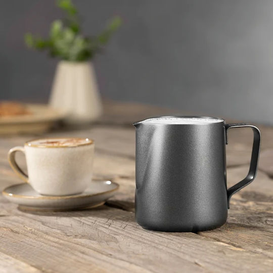 Beem Milk Pitcher B07194 Black