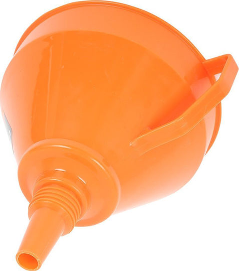 Neo Tools 11-552 Trichter