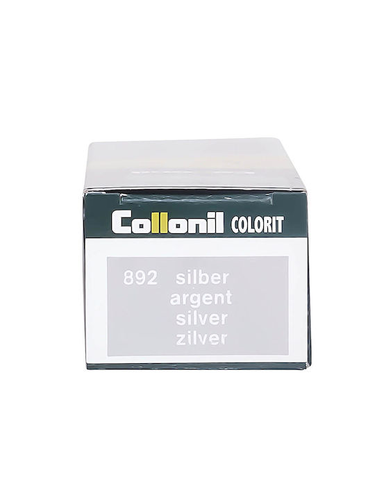 Collonil Farbe für Lederschuhe 50ml