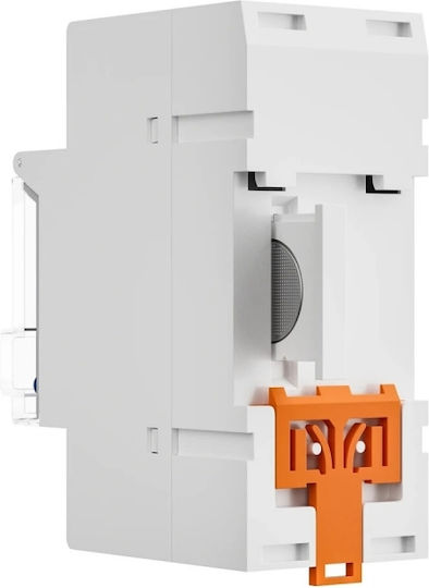 Temporizator digital releu Sinotimer Comutator programabil 250V 16A TM922