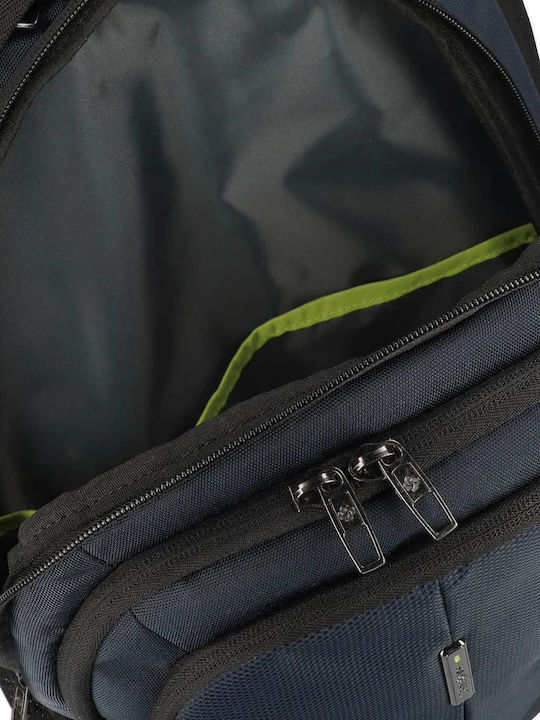 Samsonite Guardit 3.0 Backpack Backpack for 15.6" Laptop Blue