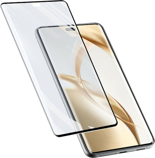 Cellular Line Tempered Glass (Honor 200 Pro)