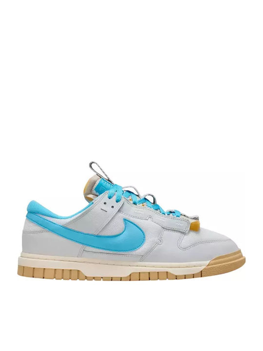 Nike Nike