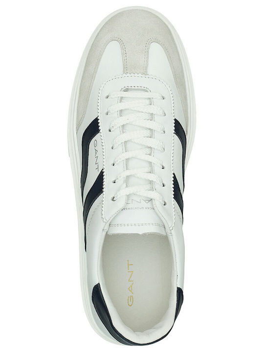 Gant Gant