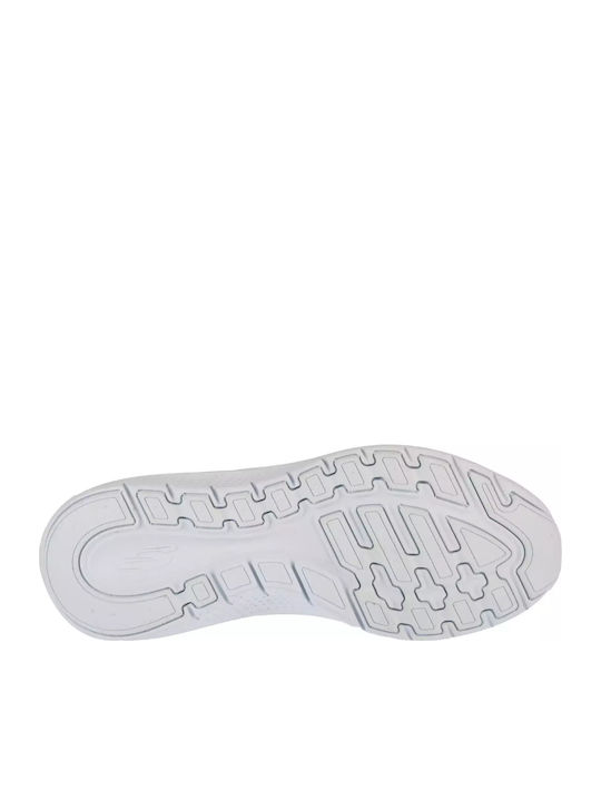 Arch Fit 2.0 Easy Дамски Маратонки Wht