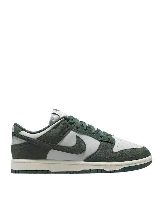 Nike Dunk Low Damen Sneakers Grün HJ7673-002 Skroutz Germany