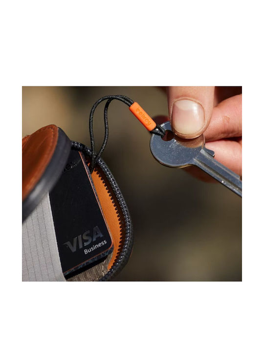 Bellroy Bellroy