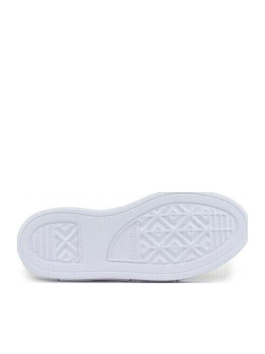 Chuck Taylor All Star Chuck Taylor All Star Kinder Sneakers Schwarz